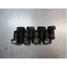 18H020 Flexplate Bolts For 03-06 Toyota Camry  3.0